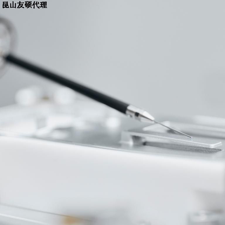 阿勒泰阿勒泰蔡司阿勒泰三坐标SPECTRUM
